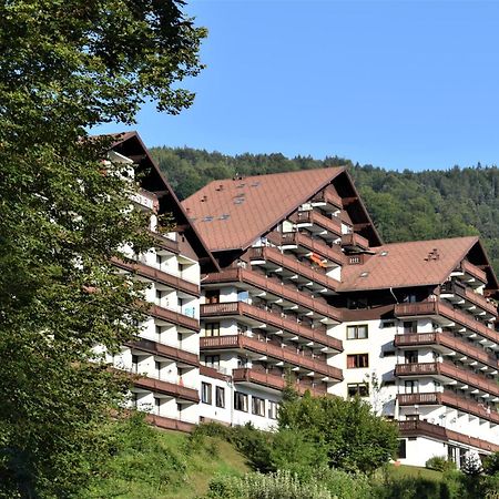 Apartment D'Auszeit Bad Goisern Ngoại thất bức ảnh