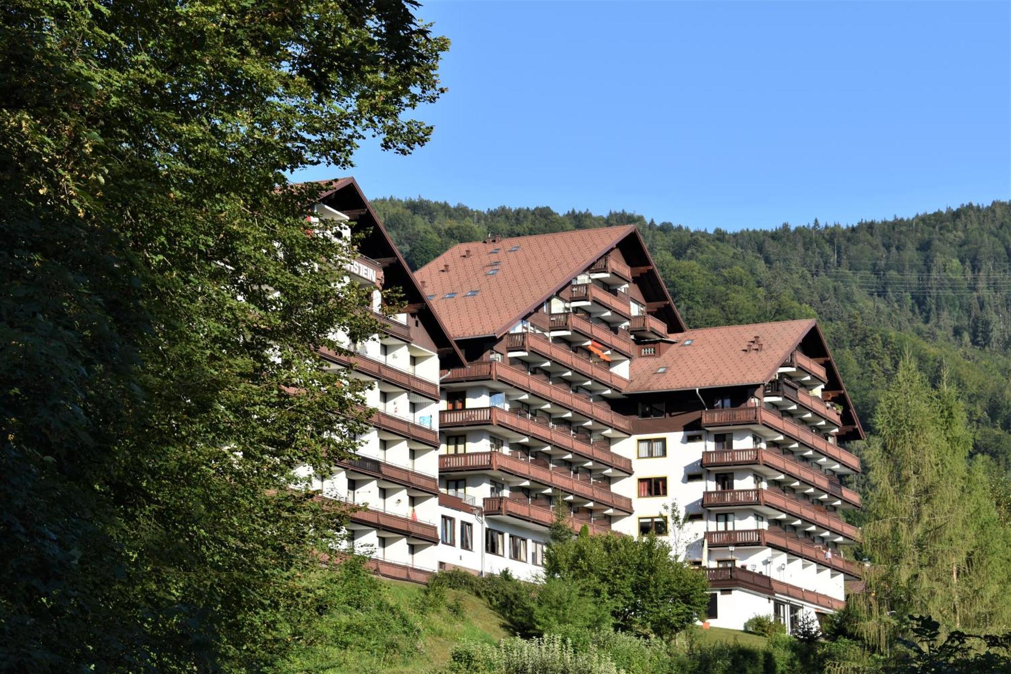 Apartment D'Auszeit Bad Goisern Ngoại thất bức ảnh