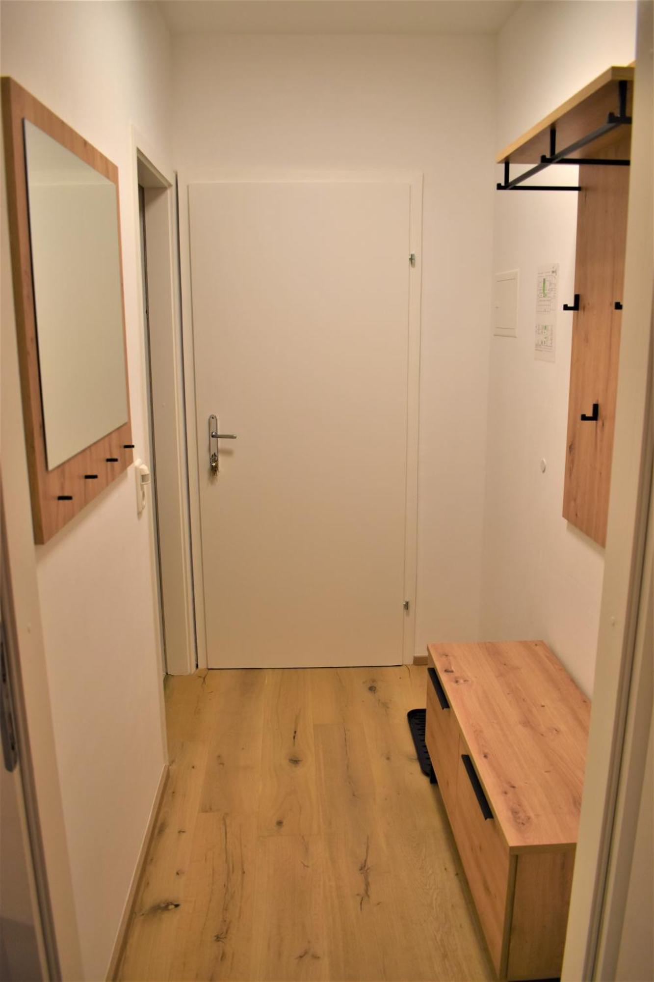 Apartment D'Auszeit Bad Goisern Ngoại thất bức ảnh