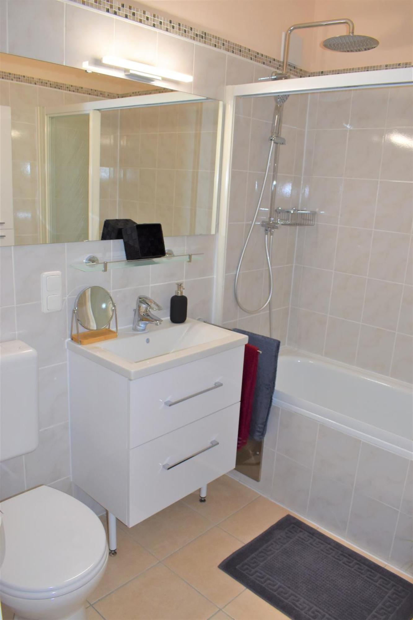 Apartment D'Auszeit Bad Goisern Ngoại thất bức ảnh