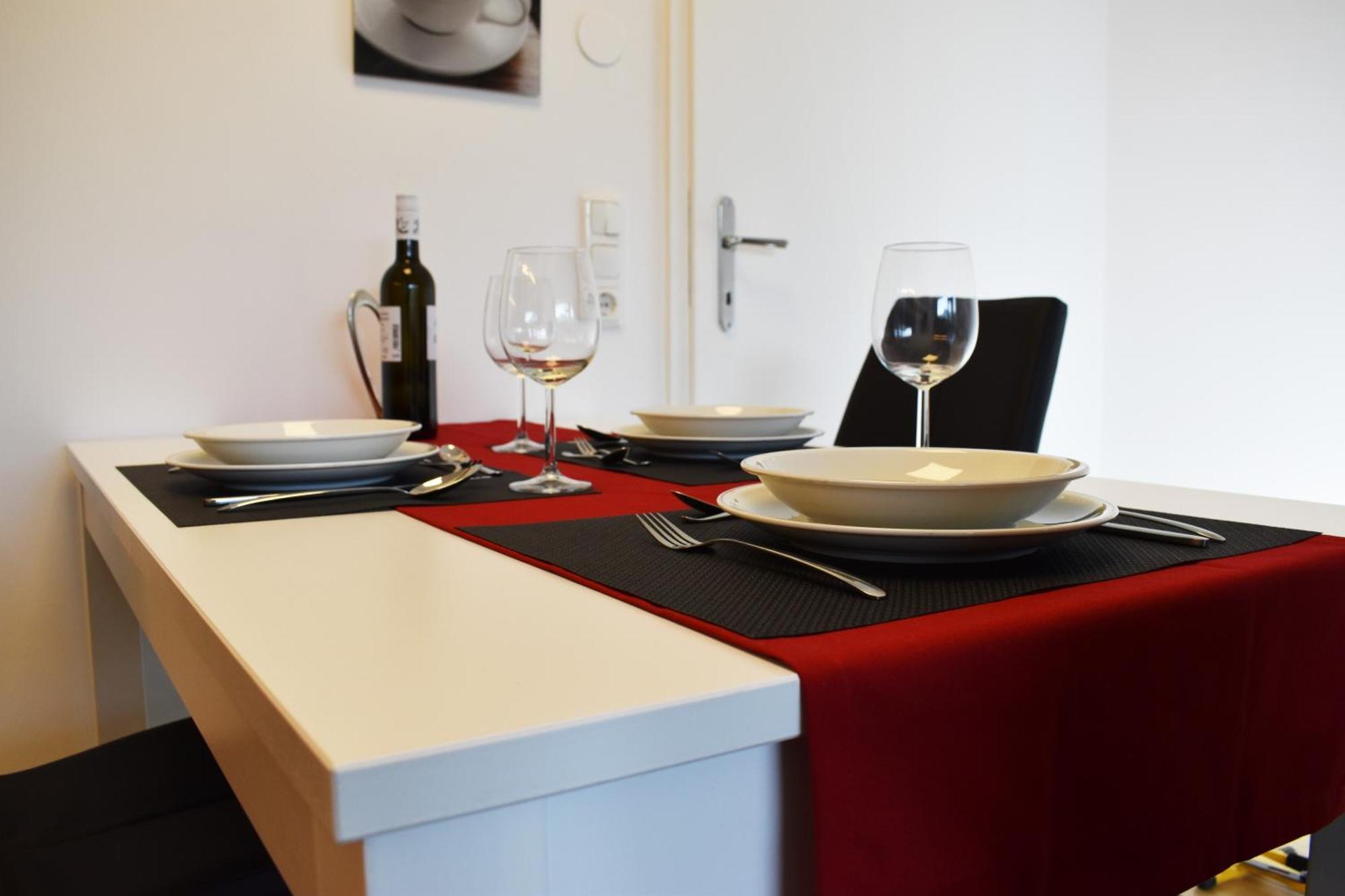 Apartment D'Auszeit Bad Goisern Ngoại thất bức ảnh