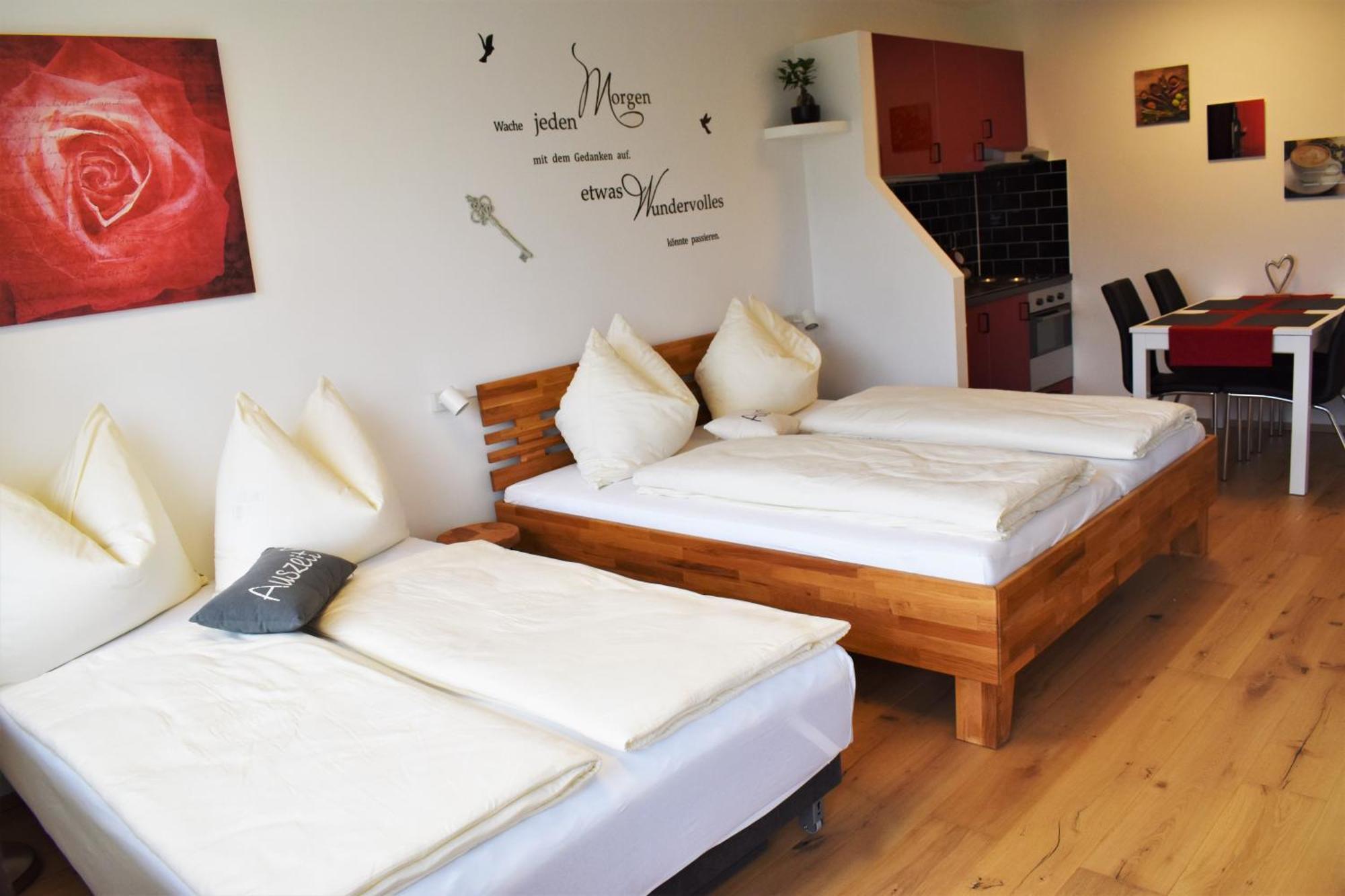 Apartment D'Auszeit Bad Goisern Ngoại thất bức ảnh